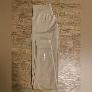 ECTH Woman’s Devine Leggings